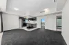 1306/2865 Gold Coast Highway, Surfers Paradise, Qld 4217-Image
