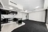 1306/2865 Gold Coast Highway, Surfers Paradise, Qld 4217-Image