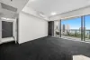 1306/2865 Gold Coast Highway, Surfers Paradise, Qld 4217-Image