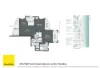 1306/2865 Gold Coast Highway, Surfers Paradise, Qld 4217-Floorplan