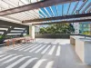 1306/3 George Julius Avenue, Zetland, NSW 2017-Image