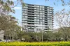 1306/3 George Julius Avenue, Zetland, NSW 2017-Image