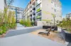 1306/3 George Julius Avenue, Zetland, NSW 2017-Image