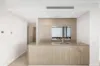 1306/3 George Julius Avenue, Zetland, NSW 2017-Image