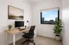 1306/3 George Julius Avenue, Zetland, NSW 2017-Image