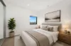 1306/3 George Julius Avenue, Zetland, NSW 2017-Image