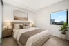 1306/3 George Julius Avenue, Zetland, NSW 2017-Image