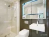 1306/3 George Julius Avenue, Zetland, NSW 2017-Image