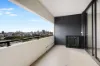 1306/3 George Julius Avenue, Zetland, NSW 2017-Image