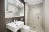 1306/3 George Julius Avenue, Zetland, NSW 2017-Image
