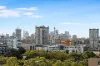 1306/3 George Julius Avenue, Zetland, NSW 2017-Image