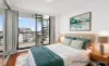 1306/3 Keats Avenue, Rockdale NSW 2216-Image