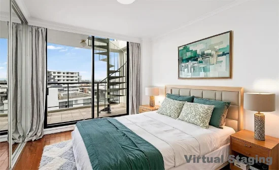 1306/3 Keats Avenue, Rockdale NSW 2216-Image