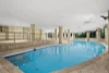 1306/3 Keats Avenue, Rockdale NSW 2216-Image