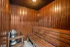 1306/3 Keats Avenue, Rockdale NSW 2216-Image
