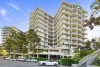 1306/3 Keats Avenue, Rockdale NSW 2216-Image