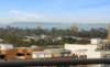 1306/3 Keats Avenue, Rockdale NSW 2216-Image