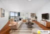 1306/3 Keats Avenue, Rockdale NSW 2216-Image