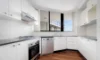 1306/3 Keats Avenue, Rockdale NSW 2216-Image