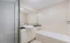 1306/3 Keats Avenue, Rockdale NSW 2216-Image