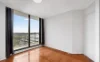 1306/3 Keats Avenue, Rockdale NSW 2216-Image
