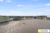 1306/3 Keats Avenue, Rockdale NSW 2216-Image