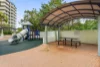 1306/3 Keats Avenue, Rockdale NSW 2216-Image