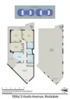 1306/3 Keats Avenue, Rockdale NSW 2216-Floorplan