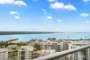 1306/31 Woods Street, Darwin City, NT 0800