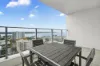 1306/31 Woods Street, Darwin City, NT 0800
