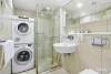 1306/31 Woods Street, Darwin City, NT 0800-Image