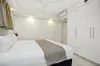 1306/31 Woods Street, Darwin City, NT 0800-Image