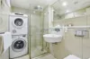 1306/31 Woods Street, Darwin City, NT 0800-Image