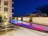 1306/31 Woods Street, Darwin City, NT 0800-Image