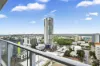 1306/31 Woods Street, Darwin City, NT 0800-Image