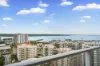 1306/31 Woods Street, Darwin City, NT 0800-Image