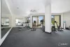 1306/31 Woods Street, Darwin City, NT 0800-Image