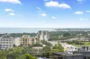 1306/31 Woods Street, Darwin City, NT 0800-Image