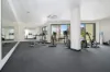 1306/31 Woods Street, Darwin City, NT 0800-Image