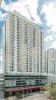 1306/31 Woods Street, Darwin City, NT 0800-Image