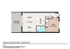 1306/31 Woods Street, Darwin City, NT 0800-Image