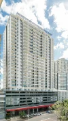 1306/31 Woods Street, Darwin City, NT 0800-Image