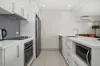 1306/31 Woods Street, Darwin City, NT 0800-Image