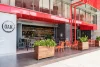 1306/31 Woods Street, Darwin City, NT 0800-Image