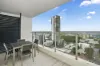 1306/31 Woods Street, Darwin City, NT 0800-Image