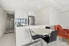 1306/31 Woods Street, Darwin City, NT 0800-Image