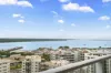 1306/31 Woods Street, Darwin City, NT 0800-Image