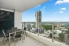 1306/31 Woods Street, Darwin City, NT 0800-Image