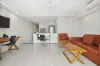 1306/31 Woods Street, Darwin City, NT 0800-Image