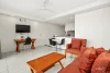 1306/31 Woods Street, Darwin City, NT 0800-Image